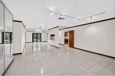 2060 Tropic Isle, Lauderdale by the Sea, FL 33062 - Photo 40