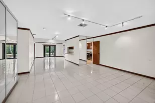 2060 Tropic Isle, Lauderdale by the Sea, FL 33062 - Photo 40