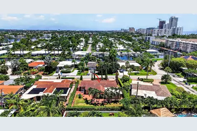 2060 Tropic Isle, Lauderdale by the Sea, FL 33062 - Photo 74
