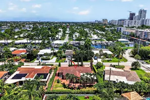 2060 Tropic Isle, Lauderdale by the Sea, FL 33062 - Photo 74