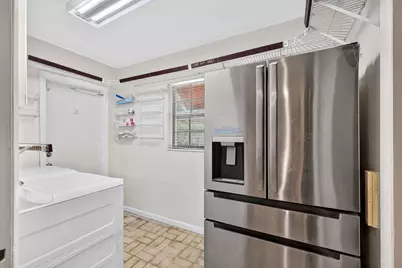 2060 Tropic Isle, Lauderdale by the Sea, FL 33062 - Photo 50