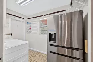 2060 Tropic Isle, Lauderdale by the Sea, FL 33062 - Photo 50