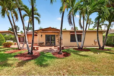2060 Tropic Isle, Lauderdale by the Sea, FL 33062 - Photo 60