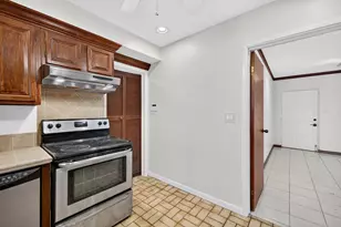 2060 Tropic Isle, Lauderdale by the Sea, FL 33062 - Photo 20