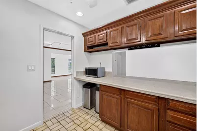 2060 Tropic Isle, Lauderdale by the Sea, FL 33062 - Photo 18