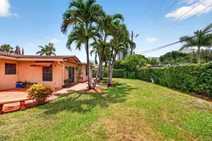 2060 Tropic Isle, Lauderdale by the Sea, FL 33062 - Photo 62