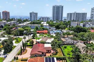 2060 Tropic Isle, Lauderdale by the Sea, FL 33062 - Photo 76