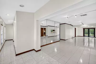 2060 Tropic Isle, Lauderdale by the Sea, FL 33062 - Photo 38