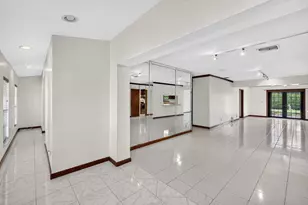 2060 Tropic Isle, Lauderdale by the Sea, FL 33062 - Photo 38