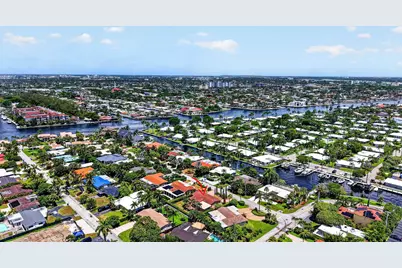 2060 Tropic Isle, Lauderdale by the Sea, FL 33062 - Photo 80
