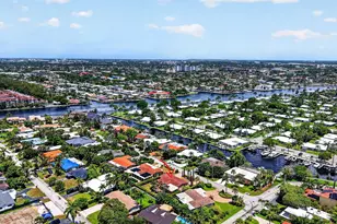 2060 Tropic Isle, Lauderdale by the Sea, FL 33062 - Photo 80