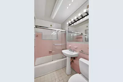 2060 Tropic Isle, Lauderdale by the Sea, FL 33062 - Photo 48
