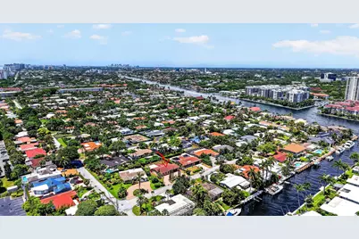 2060 Tropic Isle, Lauderdale by the Sea, FL 33062 - Photo 82