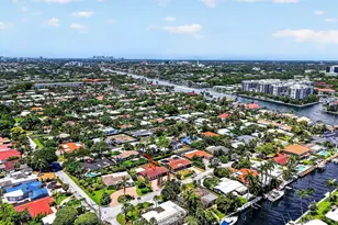 2060 Tropic Isle, Lauderdale by the Sea, FL 33062 - Photo 82