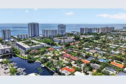 2060 Tropic Isle, Lauderdale by the Sea, FL 33062 - Photo 84