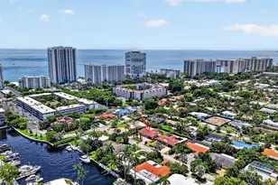 2060 Tropic Isle, Lauderdale by the Sea, FL 33062 - Photo 84