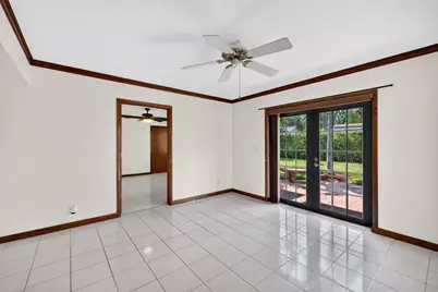 2060 Tropic Isle, Lauderdale by the Sea, FL 33062 - Photo 14