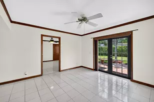 2060 Tropic Isle, Lauderdale by the Sea, FL 33062 - Photo 14