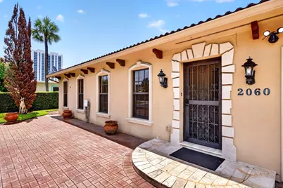 2060 Tropic Isle, Lauderdale by the Sea, FL 33062 - Photo 4