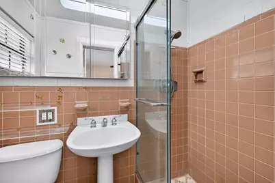 2060 Tropic Isle, Lauderdale by the Sea, FL 33062 - Photo 32