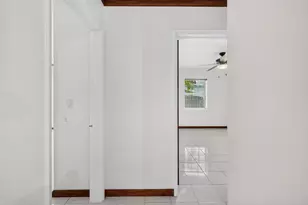 2060 Tropic Isle, Lauderdale by the Sea, FL 33062 - Photo 28