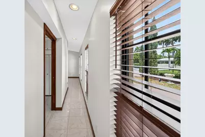 2060 Tropic Isle, Lauderdale by the Sea, FL 33062 - Photo 36