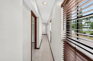 2060 Tropic Isle, Lauderdale by the Sea, FL 33062 - Photo 36