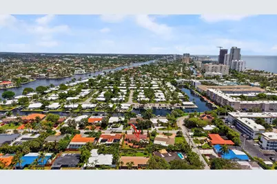 2060 Tropic Isle, Lauderdale by the Sea, FL 33062 - Photo 74