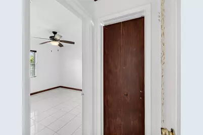 2060 Tropic Isle, Lauderdale by the Sea, FL 33062 - Photo 38