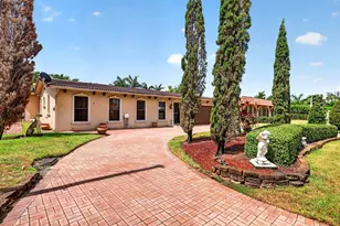2060 Tropic Isle, Lauderdale by the Sea, FL 33062 - Photo 1