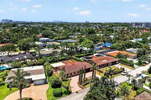 2060 Tropic Isle, Lauderdale by the Sea, FL 33062 - Photo 72