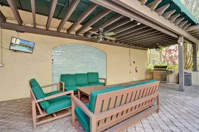 520 SE 5 Avenue #1203, Fort Lauderdale, FL 33301 - Photo 24