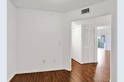 520 SE 5 Avenue #1203, Fort Lauderdale, FL 33301 - Photo 14