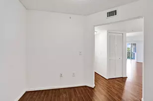 520 SE 5 Ave, Fort Lauderdale, FL 33301 - Photo 14