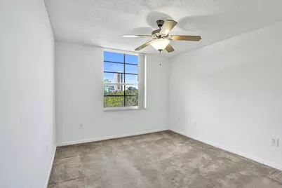 520 SE 5 Avenue #1203, Fort Lauderdale, FL 33301 - Photo 14