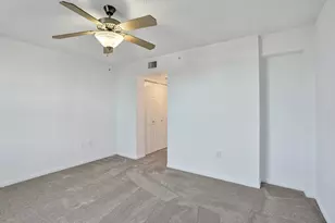 520 SE 5 Ave, Fort Lauderdale, FL 33301 - Photo 10