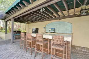 520 SE 5 Ave, Fort Lauderdale, FL 33301 - Photo 26