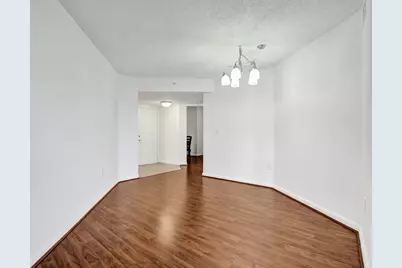 520 SE 5 Avenue #1203, Fort Lauderdale, FL 33301 - Photo 2