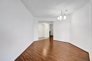 520 SE 5 Ave, Fort Lauderdale, FL 33301 - Photo 2