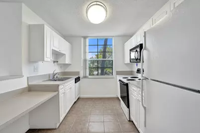 520 SE 5 Avenue #1203, Fort Lauderdale, FL 33301 - Photo 6
