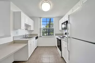 520 SE 5 Ave, Fort Lauderdale, FL 33301 - Photo 6