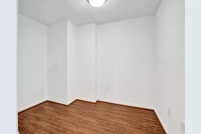 520 SE 5 Avenue #1203, Fort Lauderdale, FL 33301 - Photo 12