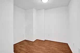 520 SE 5 Ave, Fort Lauderdale, FL 33301 - Photo 12
