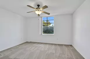 520 SE 5 Ave, Fort Lauderdale, FL 33301 - Photo 8