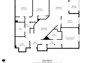 520 SE 5 Ave, Fort Lauderdale, FL 33301 - Photo 20
