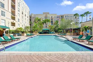 520 SE 5 Ave, Fort Lauderdale, FL 33301 - Photo 22