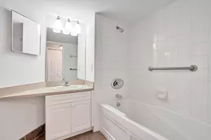520 SE 5 Ave, Fort Lauderdale, FL 33301 - Photo 10