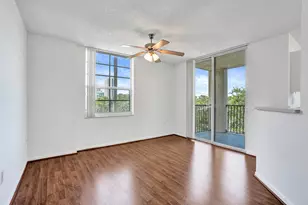 520 SE 5 Ave, Fort Lauderdale, FL 33301 - Photo 4