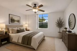 520 SE 5 Ave, Fort Lauderdale, FL 33301 - Photo 8