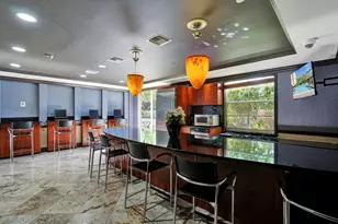 520 SE 5 Ave, Fort Lauderdale, FL 33301 - Photo 30